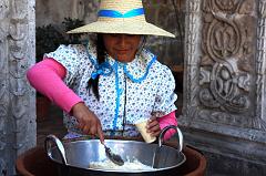 1024-Arequipa,16 luglio 2013
